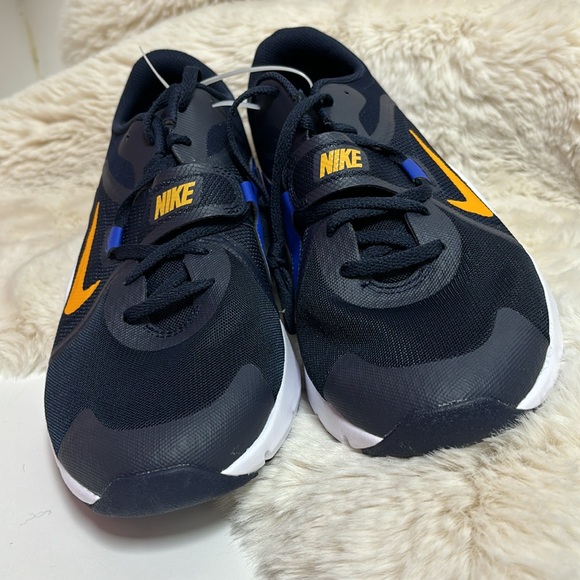 Nike Men’s Obsidian Sundial Tennis Shoes Trainers Sneakers - Picture 11 of 15